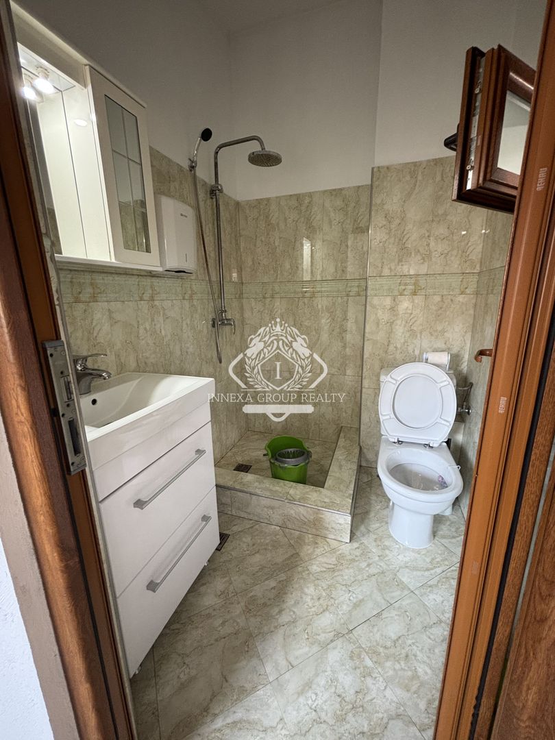 Domenii I Casa 4 camere - Poză 8