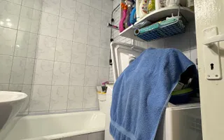 Apartament /Garsoniera - Poză 11