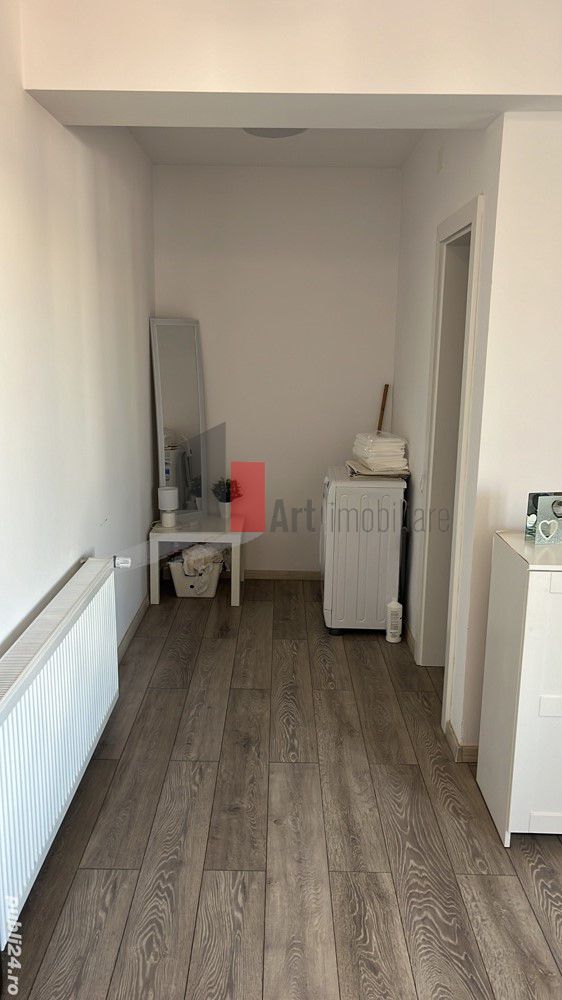 Vânzare studio Bd. Ferdinand-Mihai Bravu - Poză 5