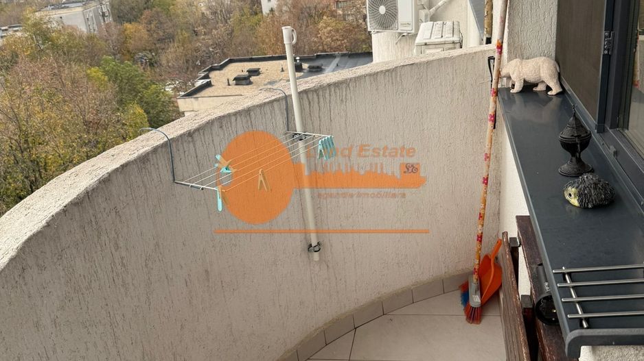 3 camere Lujerului-Orsova ( bloc 2018 ) - Poză 17