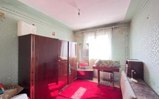 Apartament cu 4 camere | Cetate | 57 mp | Etaj intermediar | Lift - Poză 5