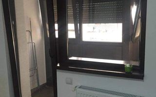 OCAZIE GARSONIERA DECOMANDATA 40 MP SOSEAUA GIURGIULUI DEDEMAN - Poză 8