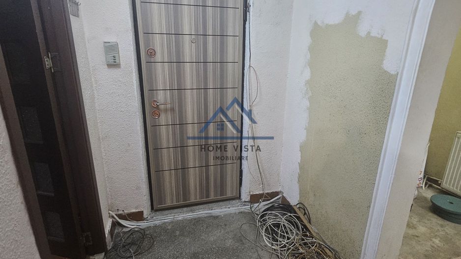 Apartament 3 camere de vânzare, Cartier Popa Șapcă - Poză 4