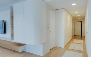 Apartament 4 Camere | One Verdi Park | 2 Locuri de Parcare - Poză 11