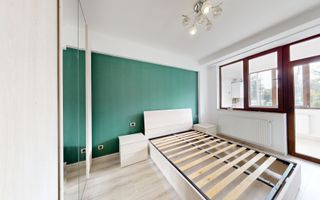 PET FRIENDLY | 70 mp utili | 2 camere | DE INCHIRIAT | Coresi | - Poză 5