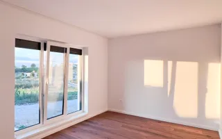 Casă Nouă cu 4 Camere | Teren 520 mp | Nojorid - Poză 23