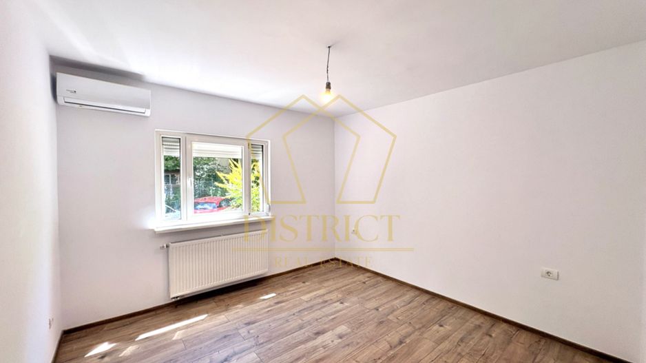 Apartament superb cu 2 camere | Zona Soarelui - Poză 5
