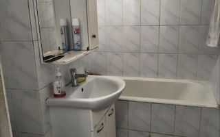 Apartament cu doua camere, Aparatorii Patriei, 80.000€ - Poză 8
