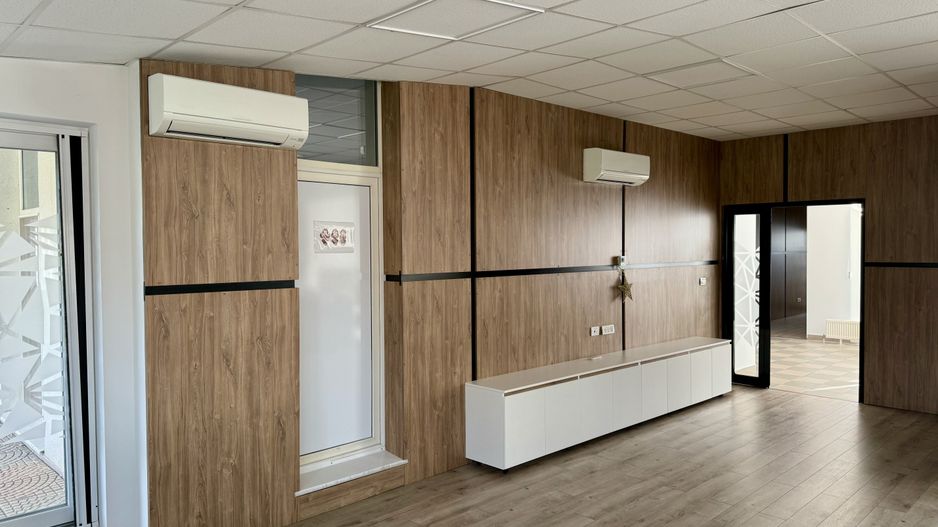 Spațiu comercial - Poză 5