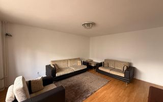 VANZARE 2 CAMERE NERVA TRAIAN | OCTAVIAN GOGA | UNIRII | - Poză 2