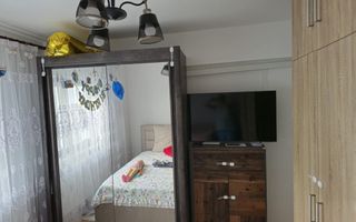 Apartament 2 camere | 50 MPU | Calea Dumbravii - Sibiu - Poză 8