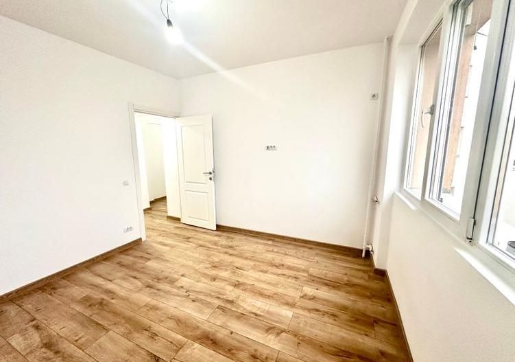 Apartament 3 camere - Doamna Ghica - Colentina - Poză 8