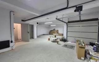 INCHIRIERE CLADIRE BOUTIQUE | 800MP | FLOREASCA | IDEAL CLINICA-BIROU - Poză 18