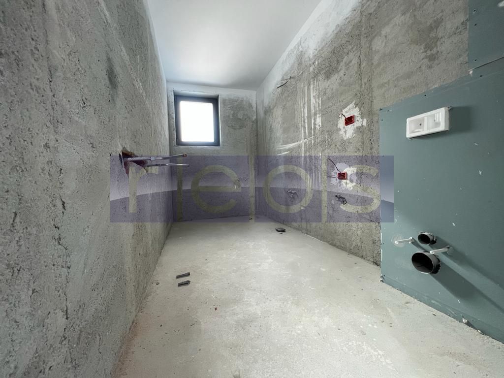 VANZARE 2 CAMERE | DECOMANDAT | BLOC 2020| ZONA UNIRII - Poză 9