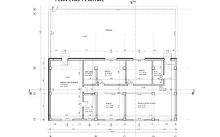 Constructie Versatila Central - Poză 12