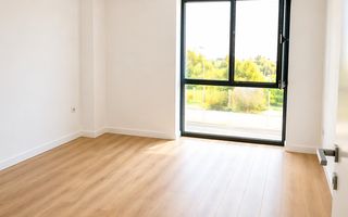 Apartament 2 camere | Residence 5 | Forest 1 - Poză 4