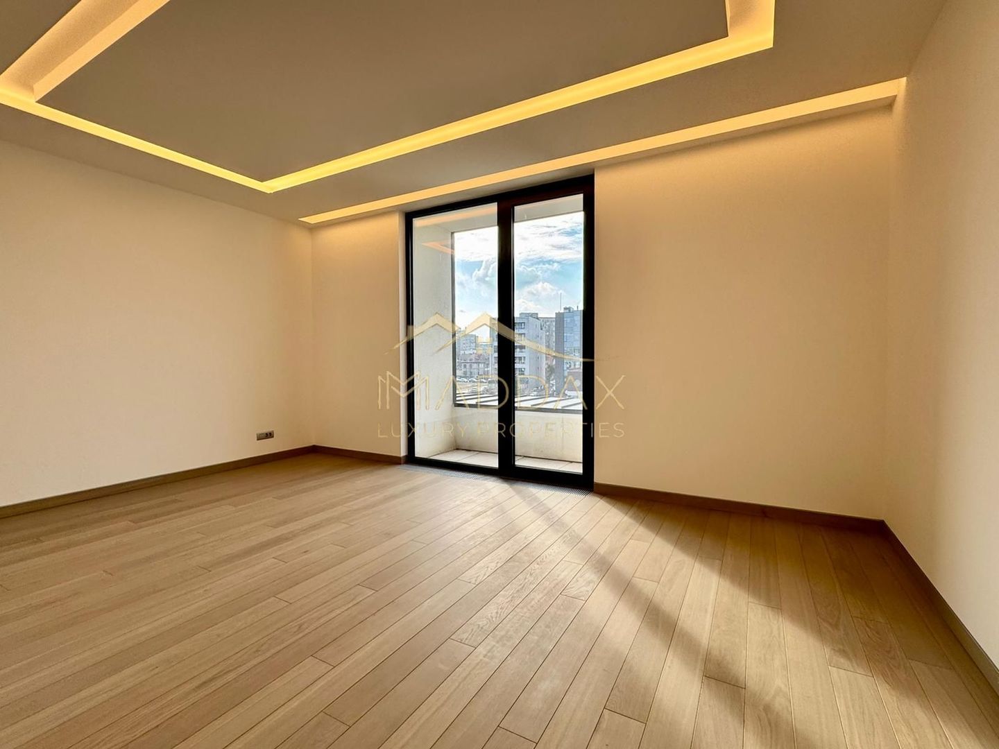 Apartament cu 4 Camere *223mp utili* / 2 parking / Zona Kiseleff - Poză 25