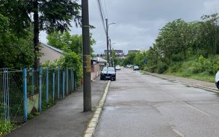 Teren intravilan de 601 mp | Colentina | PUZ P+2+M | Ideal dezvoltator - Poză 10