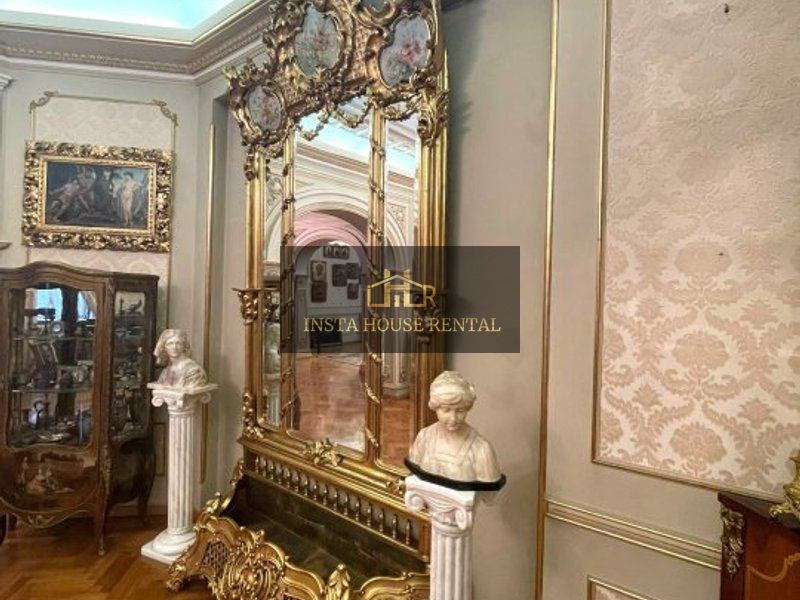 Vila 10 camere Calea Calarasi / Unirii - Poză 5