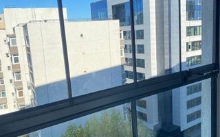 2 Camere - 51MP | Decomandat | Creditabil | 21 Residence Politehnica - Poză 7