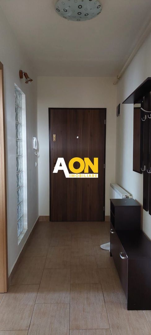 Apartament 2 camere, decomandat, bloc nou, Cetate - Poză 5