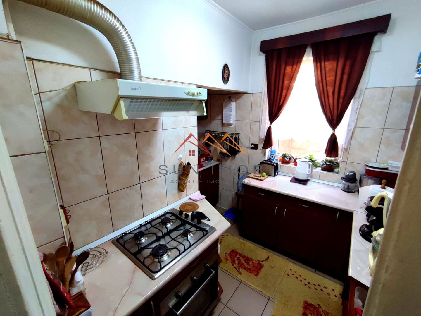 CLĂDIRE INTERBELICĂ | ULTRACENTRAL PLOIEȘTI | INVESTIȚIE - Poză 7
