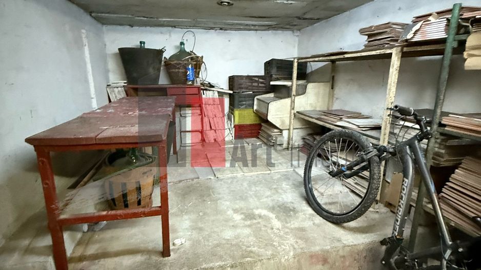 Spațiu Comercial de Închiriat pentru Antreprenori. - Poză 8