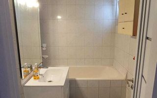 AP. 3 CAMERE - TINERETULUI, BLOC REABILITAT, METROU 6 MIN, MODERN - Poză 10