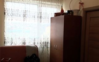 Apartament 3 camere, central, 78mp, mobilat, cu parcare subterana. - Poză 6