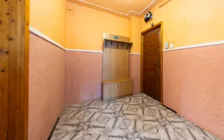 Apartament 3 camere | Vedere Lacul Noua - Poză 23