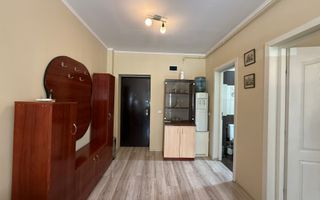 Apartament 1 Camere | 37mp utili Parter | Braytim - Poză 10