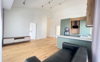 Apartament 4 Camere**TERASA**Bloc boutique***NOU// DOMENII - Poză 10