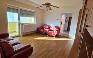 Apartament 3 camere | Micro 16 | 63 m  | Etaj 4 - Poză 1