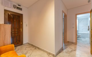Apartament Decomandat Griviței | 70 mp | Etaj 1 | Boxă + Parcare - Poză 15