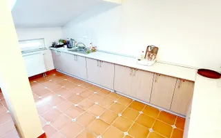 Oferim spre inchiriere spatii pentru birouri, zona Soarelui, Parcare privata - Poză 12