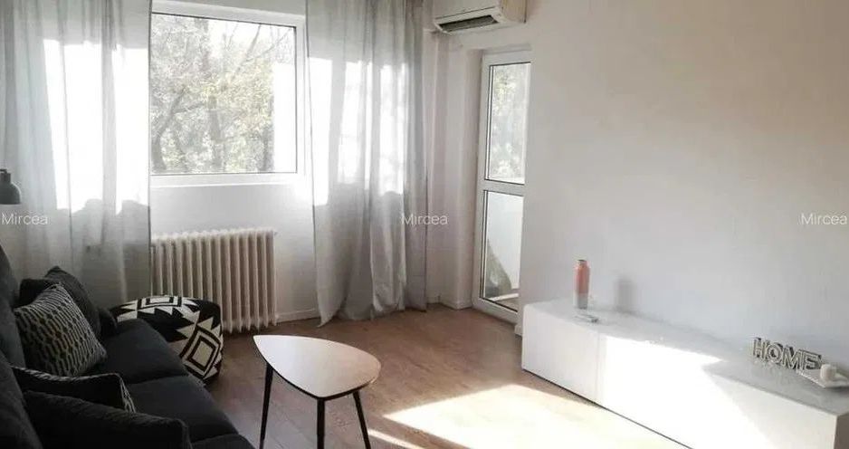 Apartament 2 camere Tineretului - Poză 3