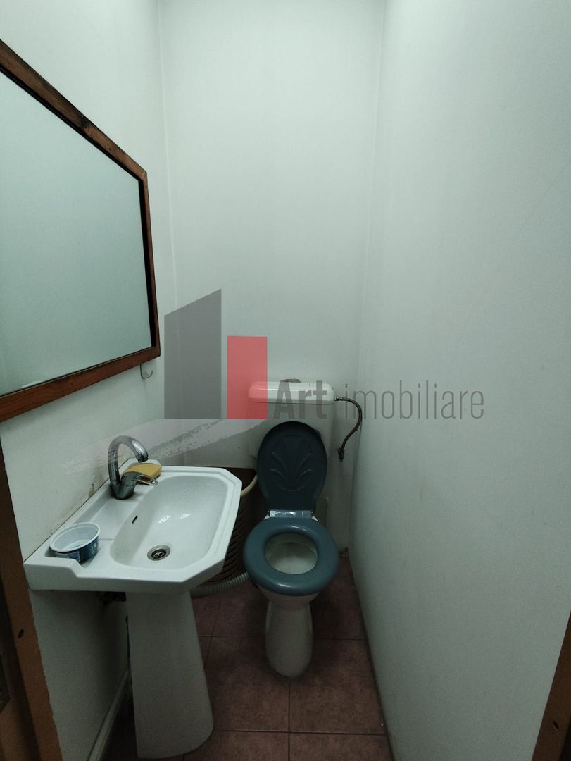 URGENT!,  Mosilor-Dacia, INTRARE SEPARATA, etaj 1/P+1, NEGOCIABIL - Poză 9