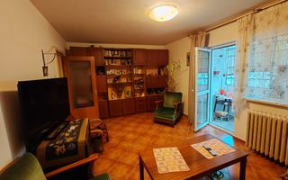 Apartament 2 camere, Sector 4, Resita/Luica, decomandat, spatios - Poză 2