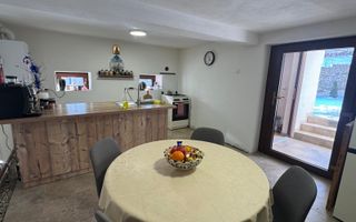 Casa de vacanta, sat Fantanele, Sibiu - Poză 15