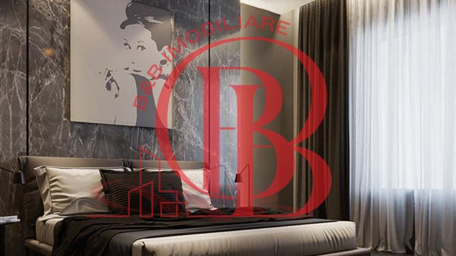 7min Metrou N Teclu 3 camere Mutare Rapida Th. Pallady - Poză 16