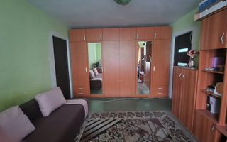 Apartament luminos de 3 camere I Titan-Fetesti I 12 minute metrou - Poză 4