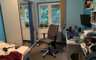 Apartament 4 camere zona Steaua etaj II - Poză 3