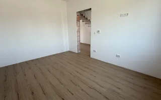 Duplex in Mosnita | Langa Lidl 2 | La asfalt | Toate utilitatile - Poză 14