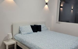 Mamaia_Nord_2 Camere_Nou_An 2024_Finisat_Investitie_TVA Zero - Poză 40