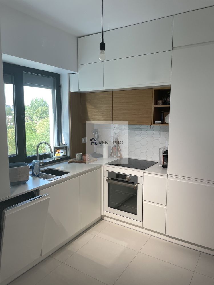 Apartament 2 camere de închiriat – Novum Invest Politehnica | - Poză 5