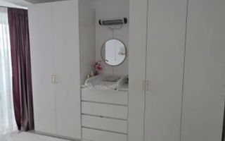 Apartament 3 camere | 77 MPU | Etaj 3 | Parcare | Evolution - Poză 6