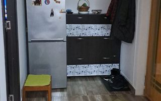 Apartament 3 camere, 56 mp, parter înalt, Tudor - Poză 4