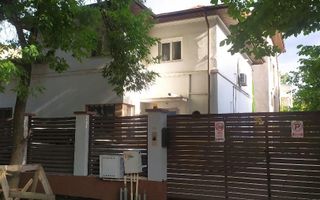 Teren pentru constructii in zona centrala - Poză 3