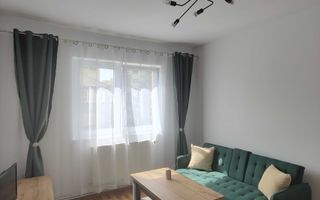 Apartament 2 camere | Renovat | Modern | Mihai Viteazu - Poză 5