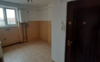 BRASADAS vinde ap 2 cam 38mp etaj 3/3 Lucaciu - Poză 6